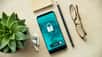 Illustration des protocoles VPN utilisés pour sécuriser la navigation sur internet – Photo : Dan Nelson / Unsplash